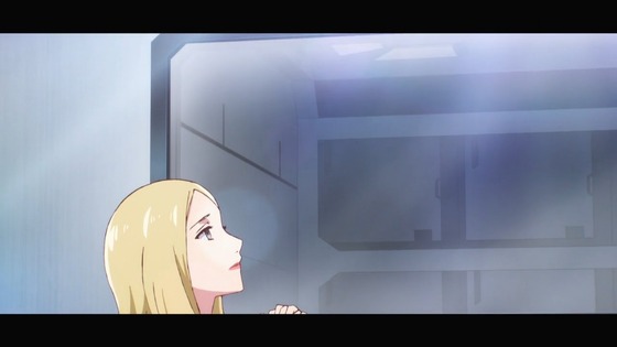 00122