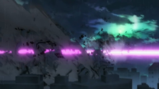 00412