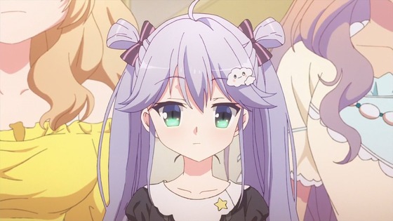 00032