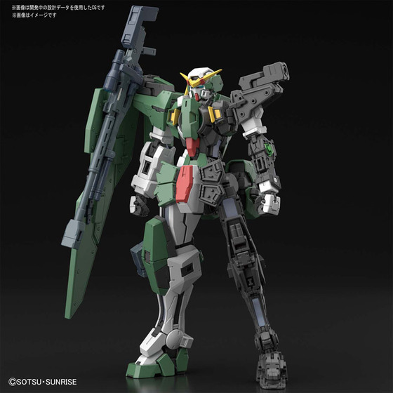 TOY-GDM-3973_07