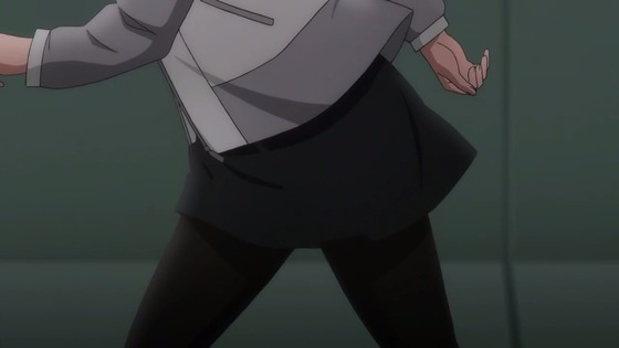 00020