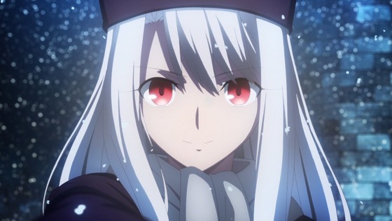 05927