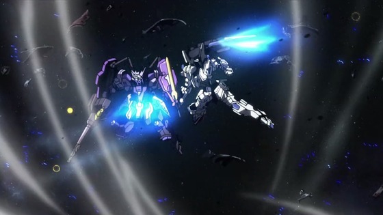 00116