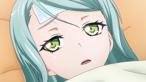 BanG Dream! 3期 7話 感想 00519