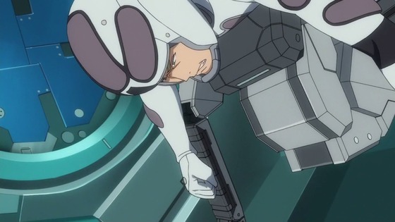 00011