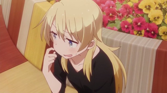 00505