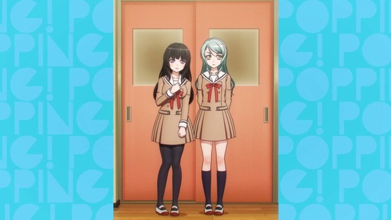 BanG Dream! 3期 5話 感想 00078