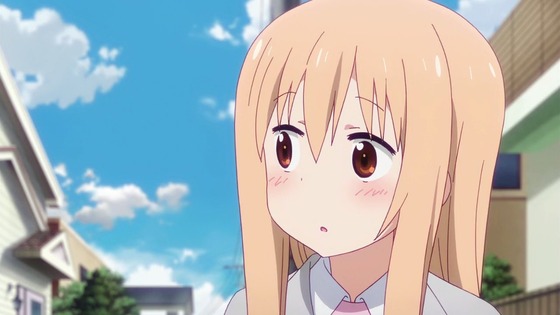 00338
