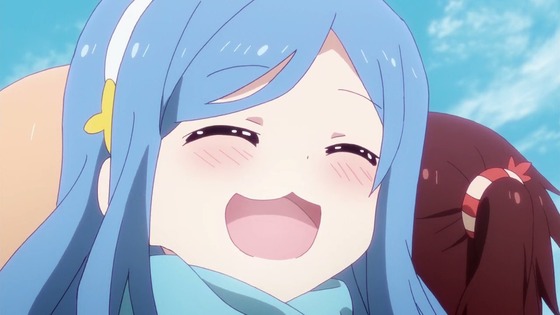 00020
