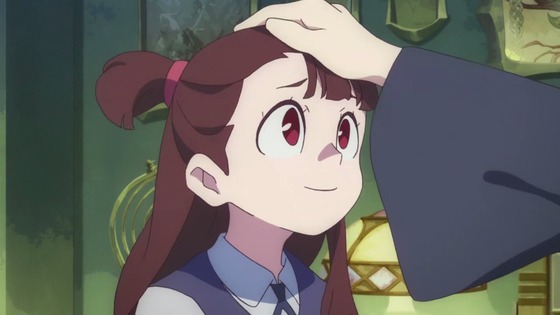 00035