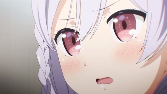 00021