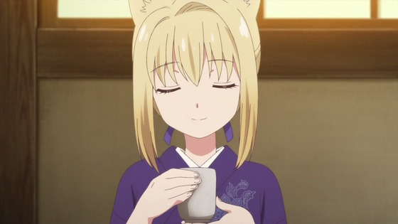 00011