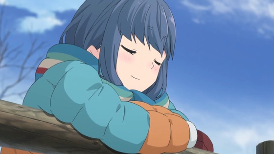 00090