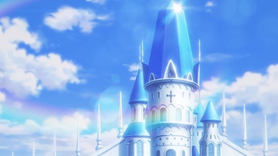 プリンセスコネクトReDive 第7話 感想 00348