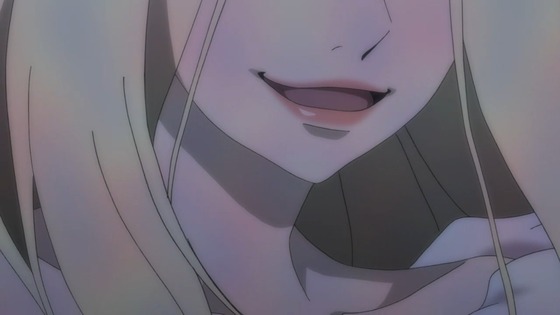 00482