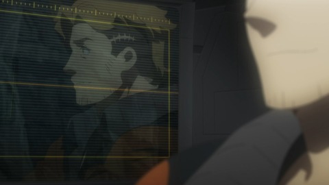 サクガン 第2話 感想 1223