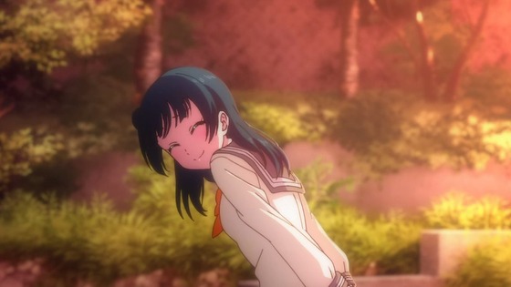 00401