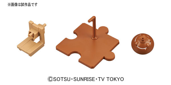 TOY-GDM-3003_03