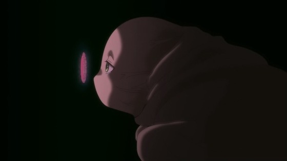 00507