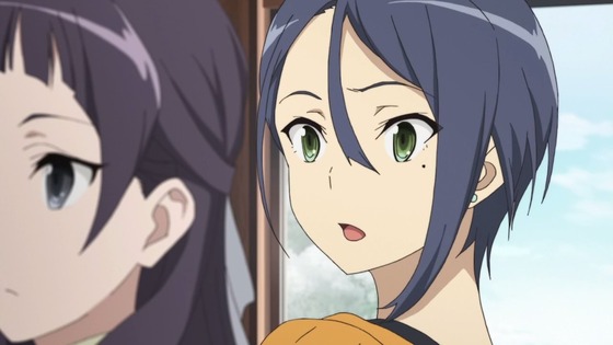 00253
