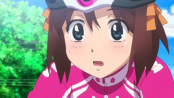 00234