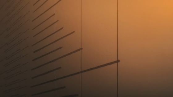 00132