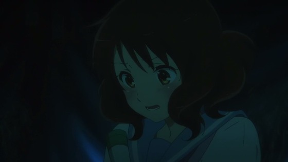00328