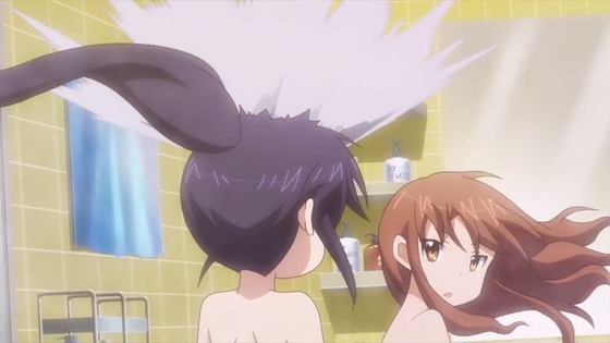 00024
