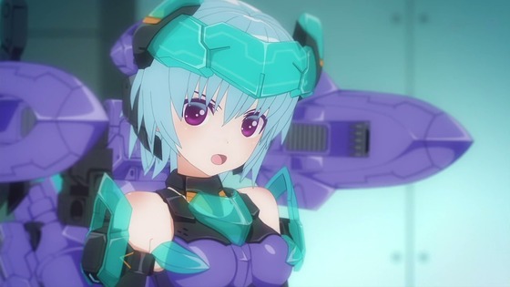 00035