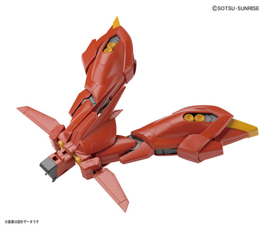 TOY-GDM-3131_04
