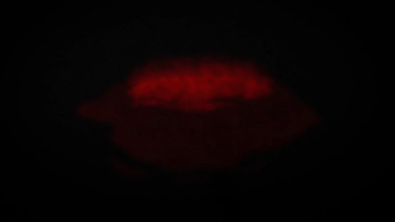 00494