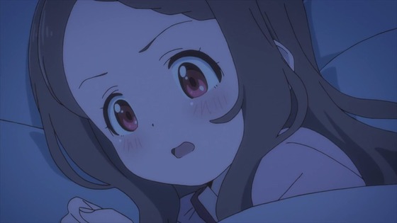 00104