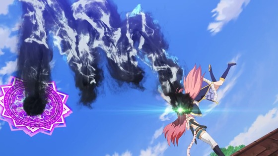 プリンセスコネクトReDive 第7話 感想 01430