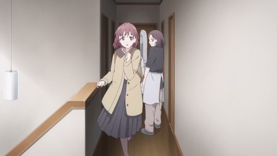 00216