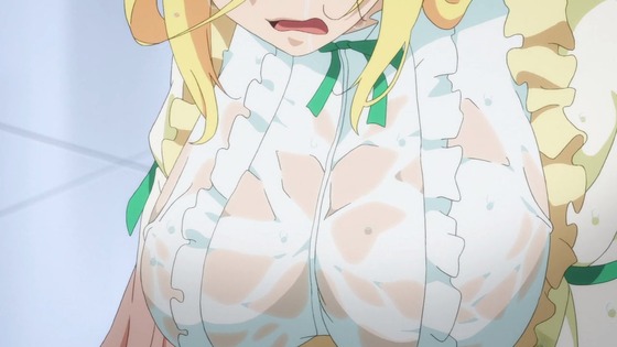 00274
