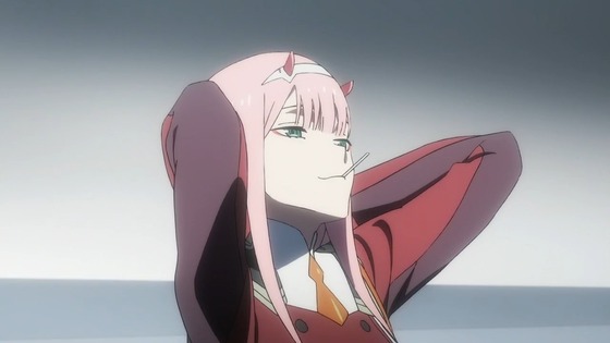 00368