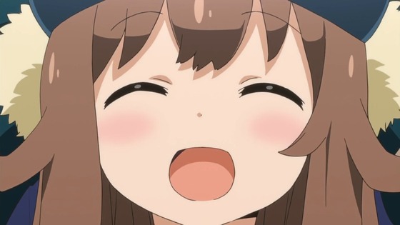 00246