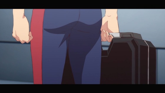 00100