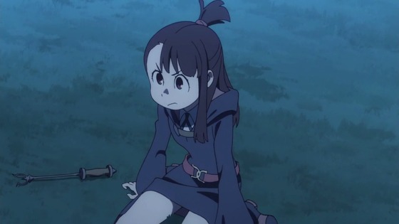 00053