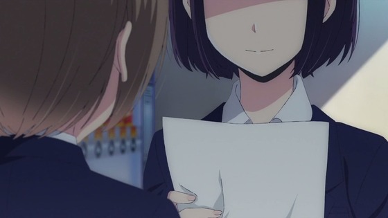 00013