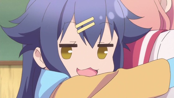 00027