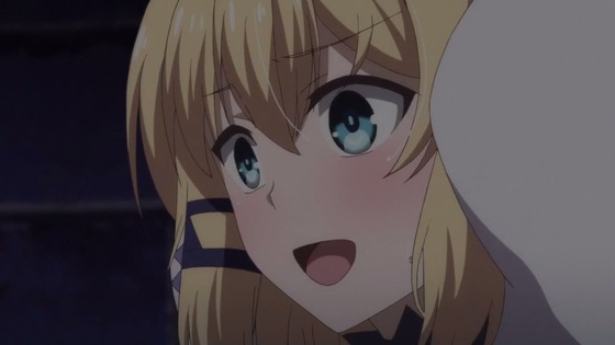 00355
