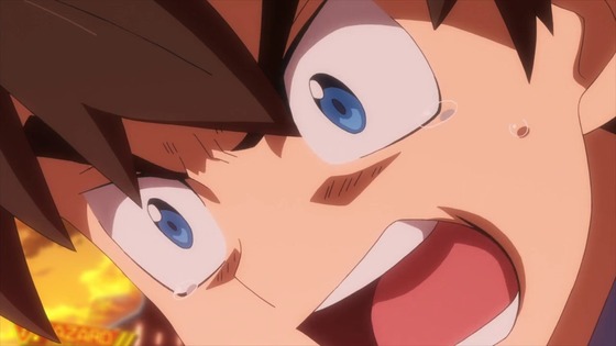 00313