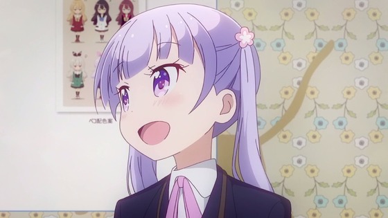 00442