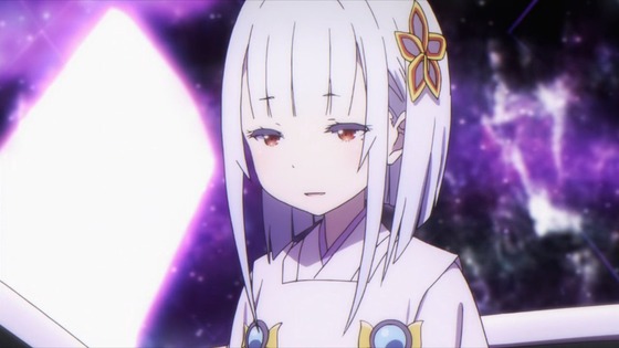 00617