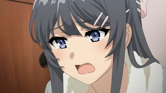 00545