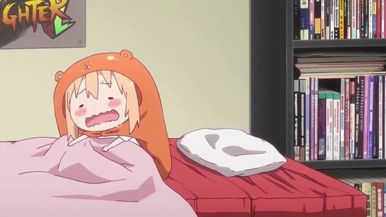 00449