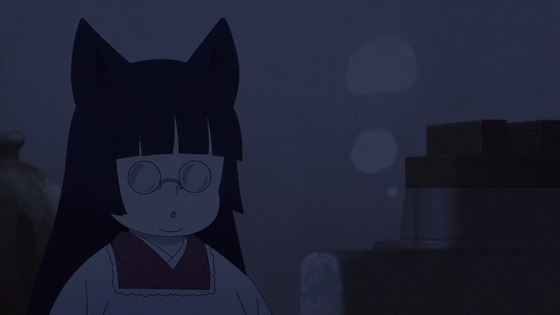 00084