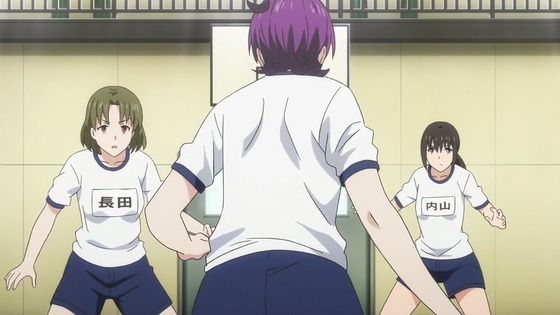 00059