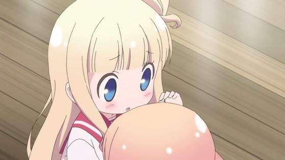 00090